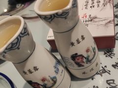 芙蓉露-风波庄(罍街分舵)