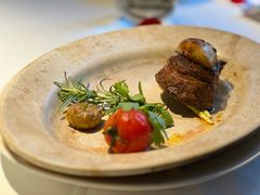 -王品牛排(杭州大厦店)