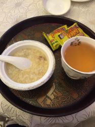 法国安杰玛SPA会所(朝阳大悦城店)-安杰玛SPA会所