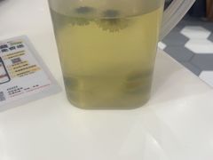 -辣公子·千岛湖私房菜(滨江店)