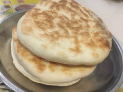 -夏家合汁(天润花园小区店)