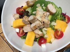 -Bco豆库(星耀天地店)