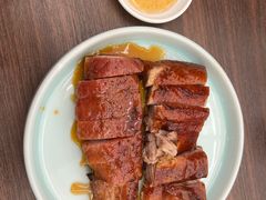 -新旺茶餐厅(鑫耀·光环live店)