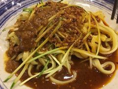 -阿西娅食府(中关村店)