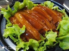 -天津卫码头(南开大悦城店)