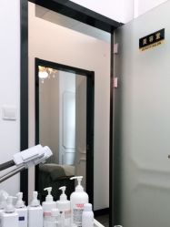 点击看大图 -莲姿娜·半永久纹绣纹眉