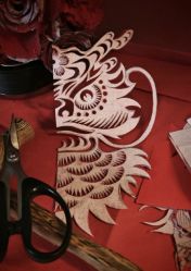 -无锡君来洲际酒店·宴会厅