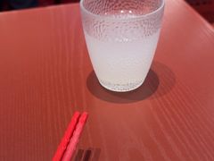 -喜家德虾仁水饺(东海缤纷天地店)