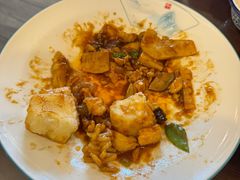 -津菜宋记老房子(鼓楼店)