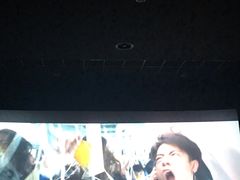 -CGV影城(新都心IMAX店)