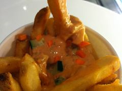 iphone_upload_pic-艾薯夫妇Aysh(福田星河COCOPark店)