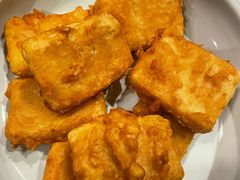 -九田家黑牛烤肉料理(中北镇店)