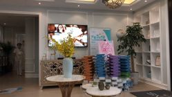 点击看大图 -梵恩诗产后恢复中心(望京麒麟店)