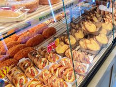 -味多美蛋糕(阜成门店)