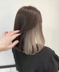 -汇·HAIR