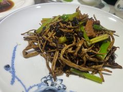 -老班长大酒店(海关大楼店)
