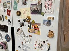 -三花屋 Mihhanaya