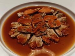 -荣兴酒家(徐家汇店)