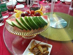 -金星大酒店(东街店)