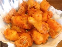 -kyochon1991(弘大店)