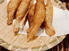 -平成屋· Late Night 食堂(四川北路店)