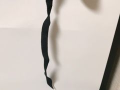 -Gucci(北京SKP店)