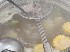-全好食潮汕牛肉火锅(泗洲路店)