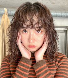 -汇·HAIR