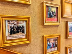 -宗巴雍姆藏餐府