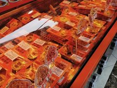 -帝煌烤卤(羊子街店)