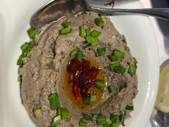 -到家尝北京菜(西坝河店)