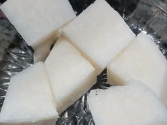 -王家渡火锅店(亦庄店)