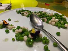-辛香汇·现炒川菜(淮海路百盛店)