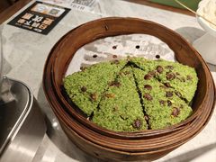 -百年老字号·观振兴蟹黄面·三虾面·苏式面(观前街富仁坊巷店)