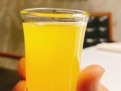 -泰河谷·豆捞