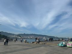 -幸福门