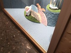 -爱马仕 HERMES(上海ifc商场店)