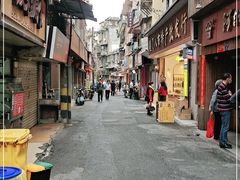 -阿吉仔(大元路店)