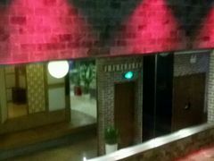 -纽斯桑拿会所(天山店)