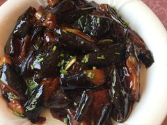 -旭龙鱼头王(航华店)