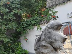 -碑林公园
