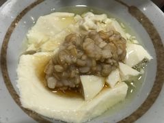 -永和大王(香缤店)