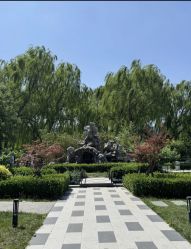 点击看大图 -宝馨月月子中心(友谊医院店)