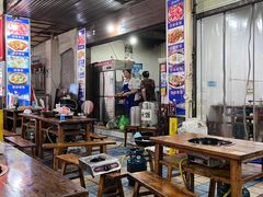 -陈记泸州酸菜豆花火锅(建设路店)