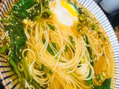 -薇酌饮·陕西菜(南门外店)