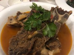 -九府羊鲜羊火锅·烧烤·小海鲜(华汇大厦店)