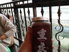 -李子坝梁山鸡(李子坝大鸡哥店)