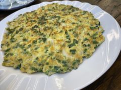 -晶渔坊·海鲜私房菜(东夷小镇店)