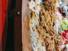 -大汗行宫园林餐厅