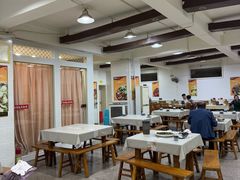 -陈有良尖椒鸡(渝中旗舰店)